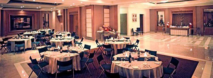 287/Radisson - Noida 05.jpg